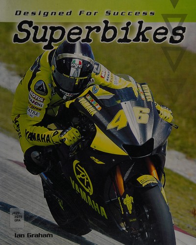Superbikes