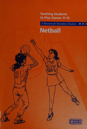 Teaching students to play games 11-16