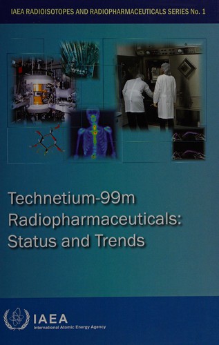 Technetium-99m radiopharmaceuticals