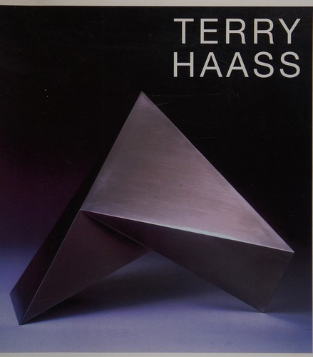 Terry Haass
