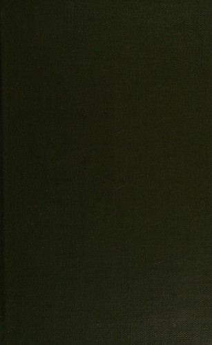 The age of rock, sounds of the American cultural revolution