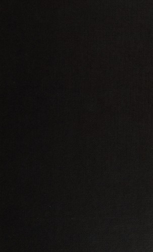 Theological investigations