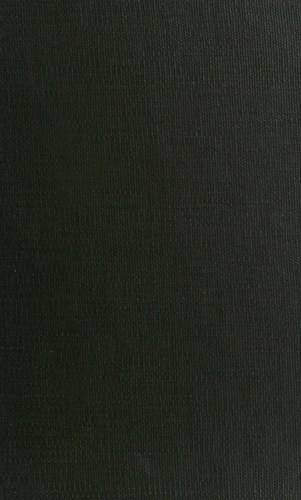 The theology of Saint Paul