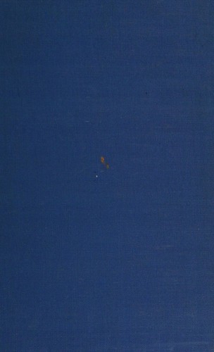 Thucydides and the history of his age.