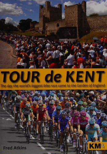 Tour de Kent