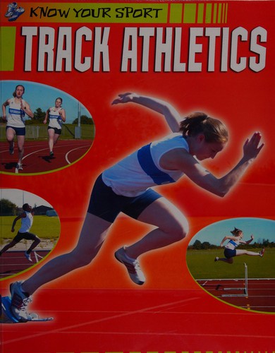 Track Athletics