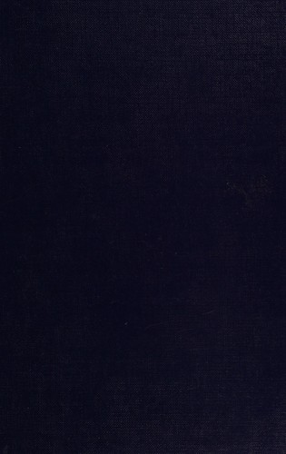 Train de nuit pour la gloire, ou, 45 jours à la conquête de la coupe Stanley