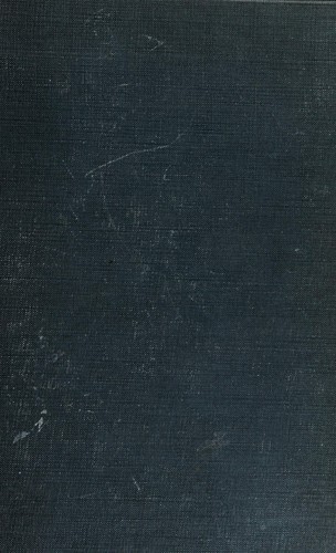 Collective wage determination