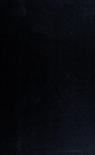 A bibliography of Samuel Johnson