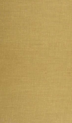 Advances in electrochemistry and electrochemical engineering