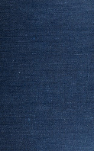 The British year book of international law 1933