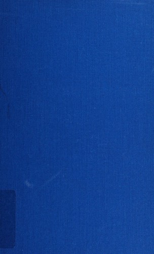 Diary of Walter Yonge, esq., justice of the peace, and M.P. for Honiton