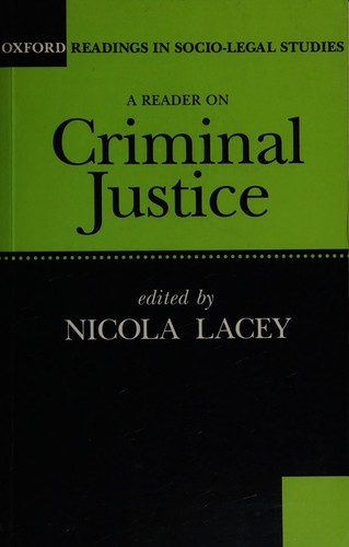 Discover the complexities of the legal system in 'Criminal Justice', a thought-provoking exploration of crime and punishment.