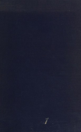 The Truman Presidency