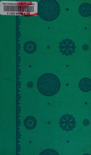 Unemployment in a prosperous economy