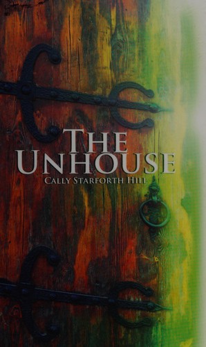 The unhouse