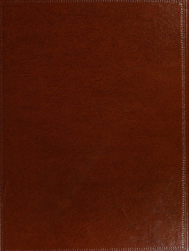 Histoire du developpement culturel et scientifique de l'humanite