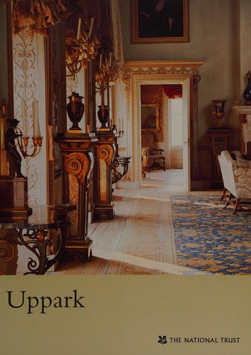 Uppark