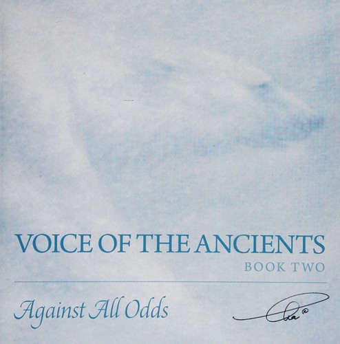 Voice of the ancients