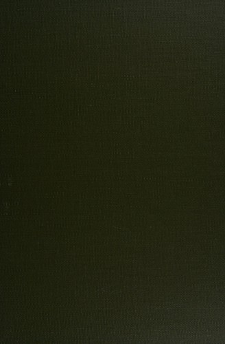 When democracy builds