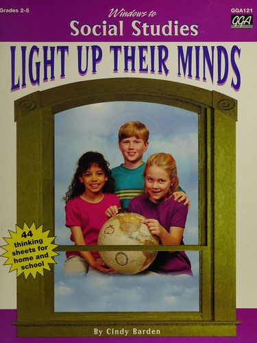 Windows to social studies