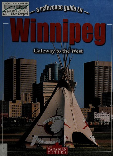 Winnipeg