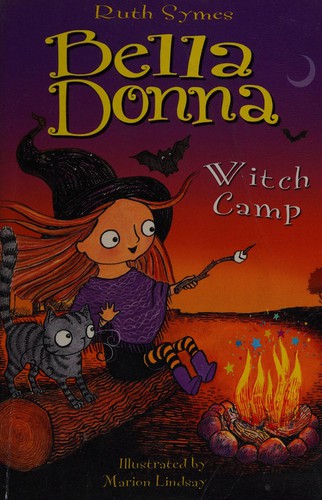 Witch camp