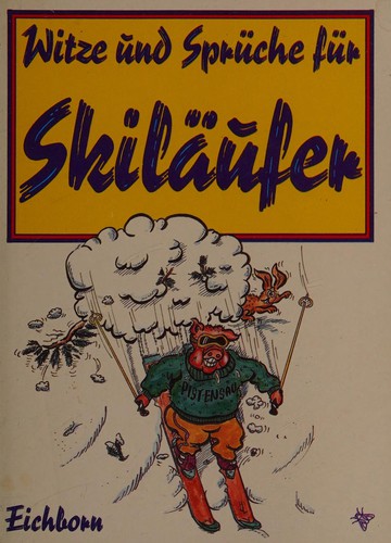 Witze und Sprüche für Surfer