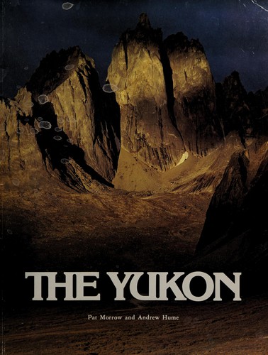 The Yukon