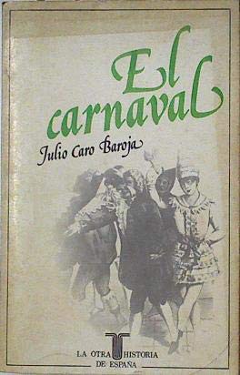 El carnaval