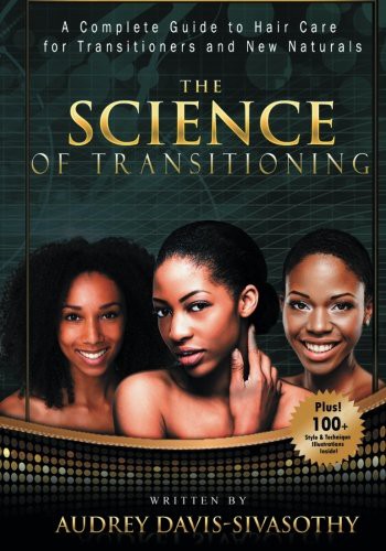 The Science of Transitioning : 