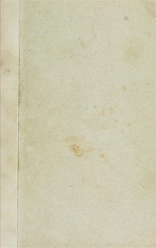 Much adoe about nothing