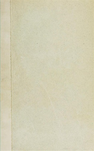 The Life and Death of King Richard II