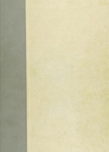 King Henry IV-Part II