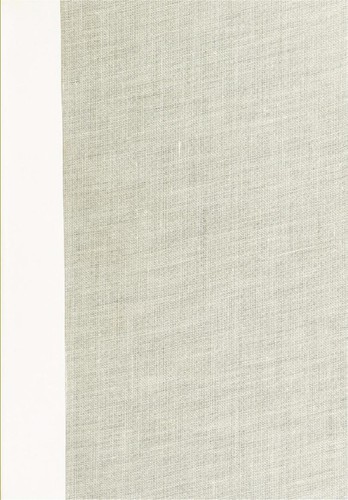 The Merchant of Venice.