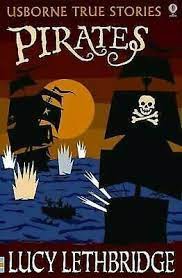 Pirates