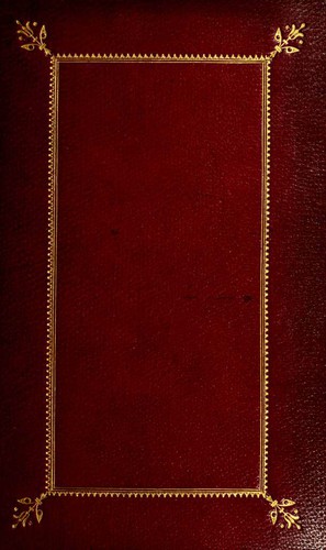 The Plays and Poems of William Shakspeare