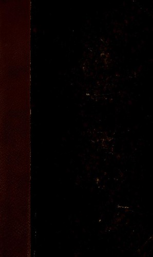 The Plays of William Shakespeare