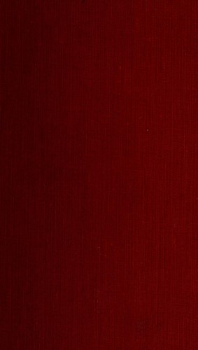 Knights Cabinet Edition of The Works of William Shakespeare