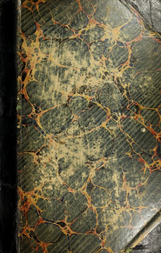 The Works of William Shakespeare