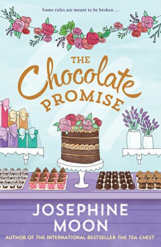 The Chocolate Promise