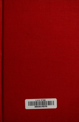 L'education sentimentale