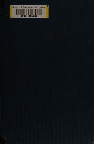 The kingship of love