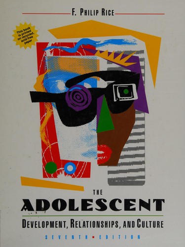 The adolescent