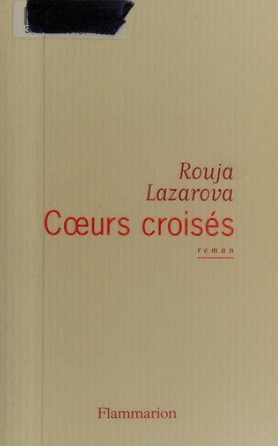 Coeurs croisés
