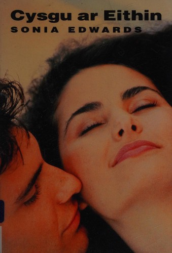 Cysgu Ar Eithin