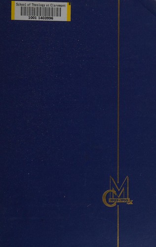 The Catholic mind through fifty years, 1903-1953.