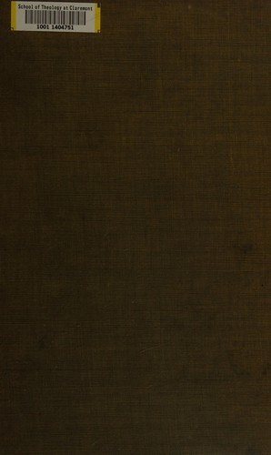 Izsli︠e︡dovani︠ia︡ v oblasti grecheskikh narodnykh skazani ŏ svi︠a︡tykh