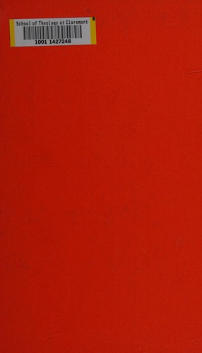 Einubüng im Glauben anhand des Heidelberger Katechismus