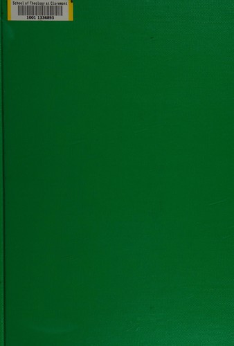 The Liége Diatessaron